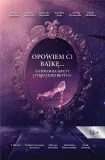 opowiem-ci-bajke-stan-nowy