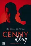 cenny-dlug