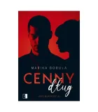 cenny-dlug-stan-nowy