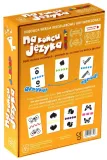 gra-na-koncu-jezyka-junior-waga-z-opakowaniem-0-3-kg