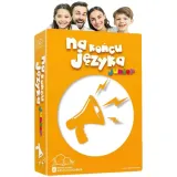 gra-na-koncu-jezyka-junior-czas-rozgrywki-do-30-minut