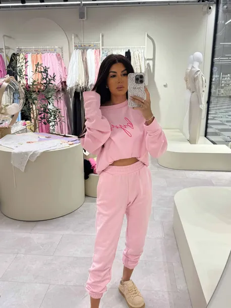 bluza-byme-logo-pudrowy-roz