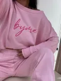 bluza-byme-logo-pudrowy-roz
