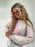 bluza-byme-luxit-jasny-bez