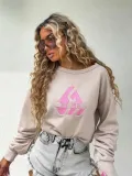 bluza-byme-luxit-jasny-bez