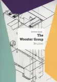 the-wooster-group-stan-nowy