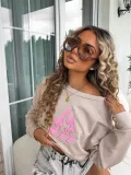 bluza-byme-luxit-jasny-bez