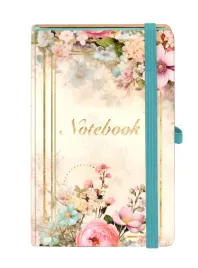 notes-a6-96-kartek-krata-botanical-ogrod-twarda-okladka-barwione-brzegi
