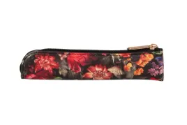 saszetka-etui-na-dlugopisy-harmonia-kwiaty-antra