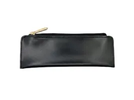saszetka-etui-na-dlugopisy-czarna-antra