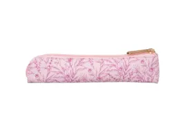saszetka-etui-na-dlugopisy-lawenda-antra
