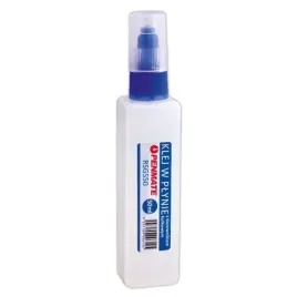 klej-w-plynie-z-koncowka-kulkowa-rsgs50-50ml-aplikator