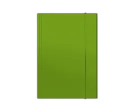 teczka-penmate-z-gumka-a4-plus-top-zielona