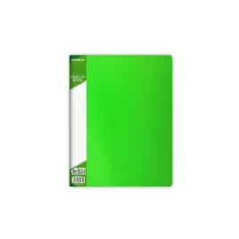 album-ofertowy-a4-30-koszulki-pp-130-zielony-penmate