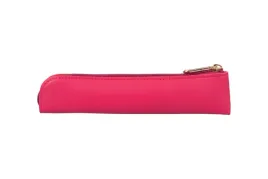 saszetka-etui-na-dwa-dlugopisy-fuksja-antra