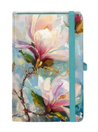 notes-a6-96-kartek-krata-botanical-flora-twarda-okladka-barwione-brzegi
