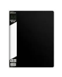 album-ofertowy-a4-30-koszulki-pp-130-czarny