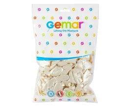 balony-gm90-metaliczne-perlowe-100-sztuk-wesele-komunia-chrzciny