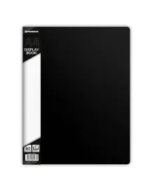 album-ofertowy-a4-40-koszulki-pp-140-czarny