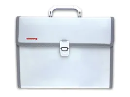 aktowka-z-przegrodkami-z-raczka-pp-412-szara-penmate