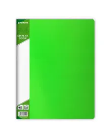 album-ofertowy-a4-40-koszulki-pp-140-zielony-penmate