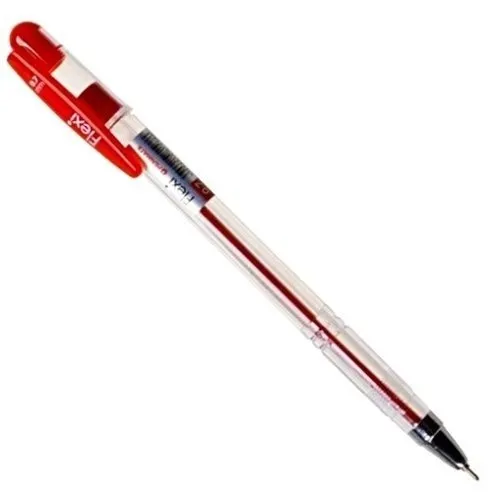 dlugopis-flexi-07-mm-czerwony