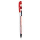 dlugopis-flexi-07-mm-czerwony-marka-penmate