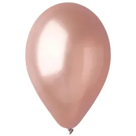 balony-lateksowe-ge-ma-r-rozowe-zloto-25-cm-100-szt