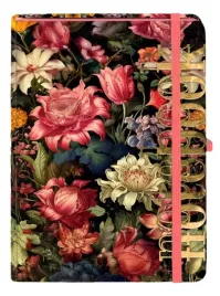 notes-a5-96-kartek-krata-botanical-kwiatowa-harmonia-barwione-brzegi
