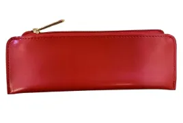 saszetka-etui-na-dlugopisy-czerwona-antra