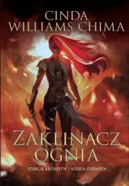 starcie-krolestw-t-1-zaklinacz-ognia