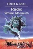 radio-wolne-albemuth