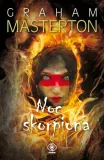 noc-skorpiona-w-3