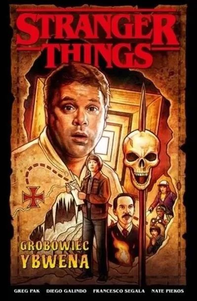 stranger-things-grobowiec-ybwena