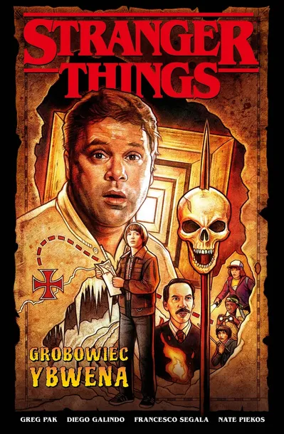 stranger-things-grobowiec-ybwena-stan-nowy