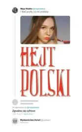 hejt-polski