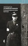 ja-lebkow-nie-dawalem