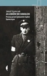 ja-lebkow-nie-dawalem