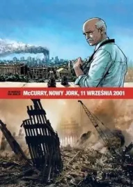 mccurry-nowy-jork-11-wrzesnia-2001