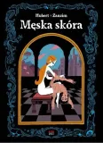 meska-skora-stan-nowy