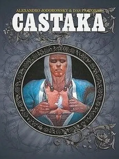 castaka-w-2