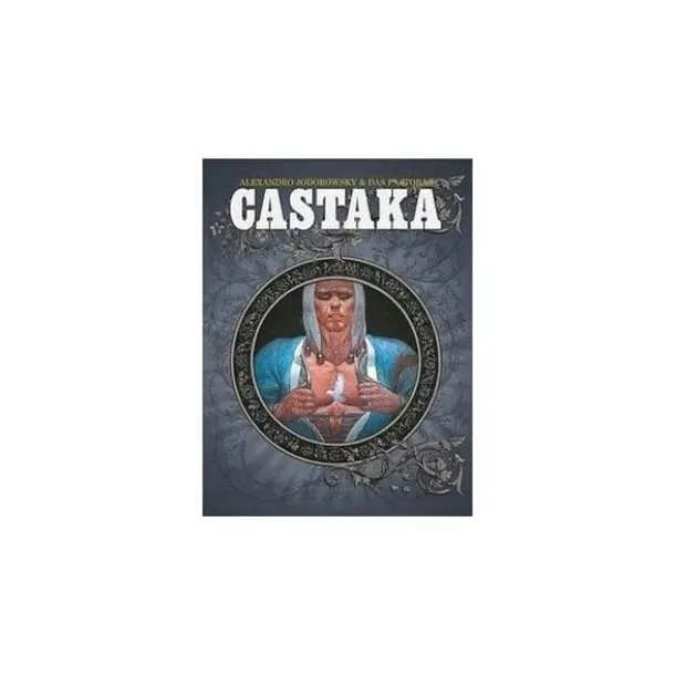 castaka-w-2-stan-nowy