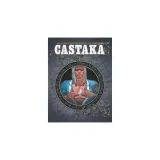 castaka-w-2-stan-nowy