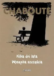 kilka-dni-lata-wysepka-szczescia