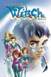 czarodziejki-w-i-t-c-h-ksiega-5