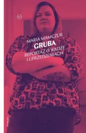 gruba-reportaz-o-wadze-i-uprzedzeniach