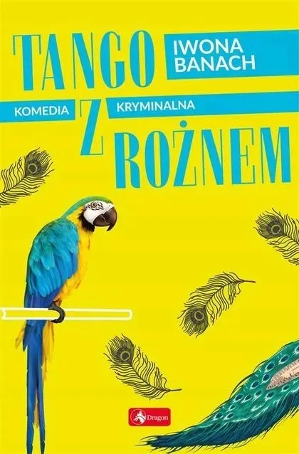 tango-z-roznem-dragon