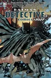 batman-detective-comics-1027