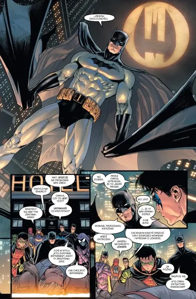 batman-detective-comics-1027-waga-z-opakowaniem-0-4-kg
