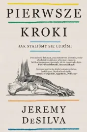 pierwsze-kroki-jak-stalismy-sie-ludzmi-filia